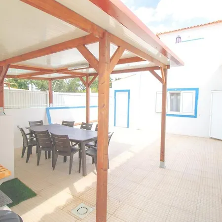 Holiday home Azul *