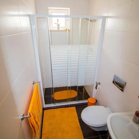 Azul Holiday home