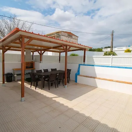 Holiday home Azul *