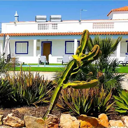 Holiday home Azul