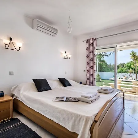 Azul Villa Gale (Albufeira)
