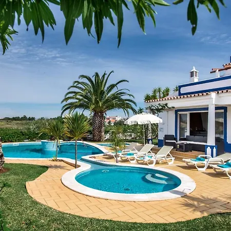 Azul Gale (Albufeira)